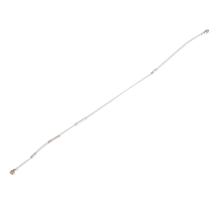Signal Antenna Wire Flex Cable for Sony Xperia T3 / M50W, For Xperia T3 / M50W
