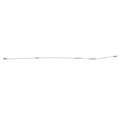 Signal Antenna Wire Flex Cable for Sony Xperia T3 / M50W, For Xperia T3 / M50W