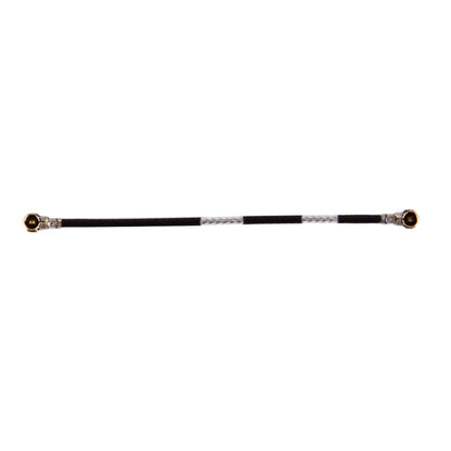 Signal Antenna Wire Flex Cable for Sony Xperia Z3 Compact / Z3 mini, For Xperia Z3 Compact / D5803