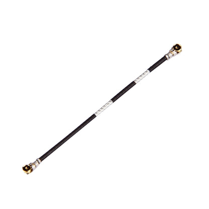 Signal Antenna Wire Flex Cable for Sony Xperia Z3 Compact / Z3 mini, For Xperia Z3 Compact / D5803