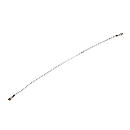 Signal Antenna Wire Flex Cable for Sony Xperia T2 Ultra / XM50h, For Xperia T2 Ultra
