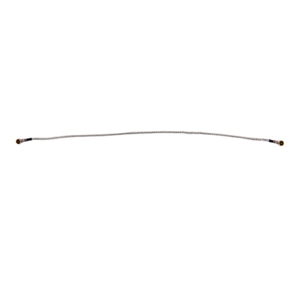 Signal Antenna Wire Flex Cable for Sony Xperia T2 Ultra / XM50h, For Xperia T2 Ultra