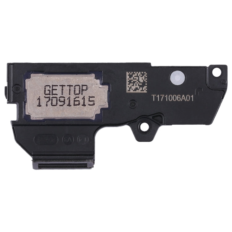 Speaker Ringer Buzzer for Huawei Maimang 6