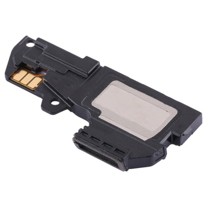 Speaker Ringer Buzzer for Huawei Maimang 6