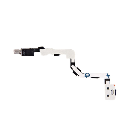 For OnePlus 3 Vibrating Motor Flex Cable, For ONEPLUS 3