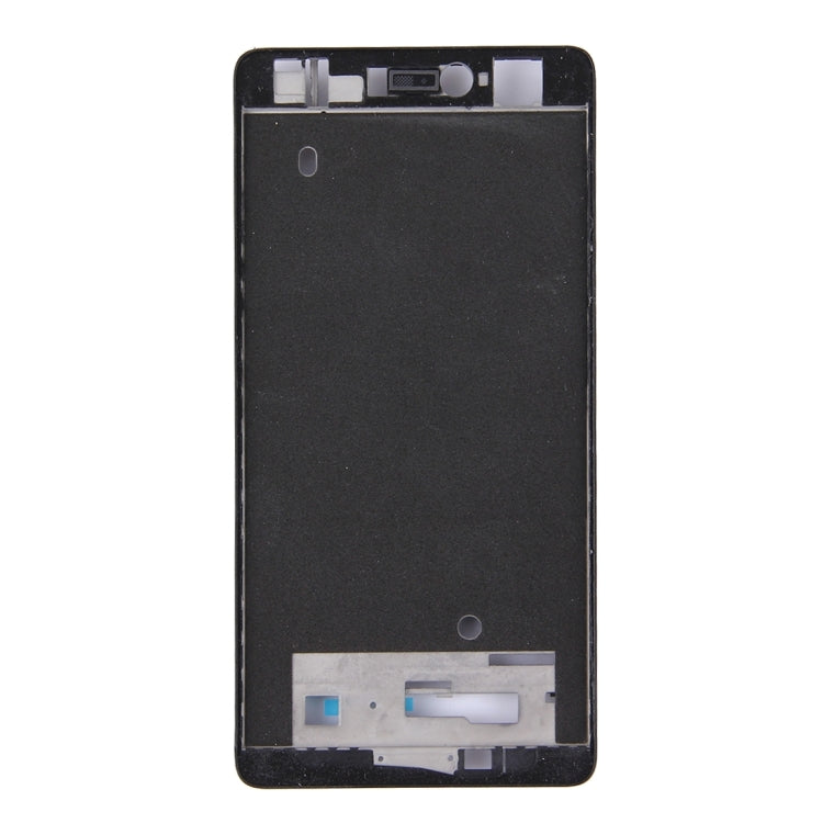 For Xiaomi Mi 4c Front Housing LCD Frame Bezel, For Xiaomi Mi 4c