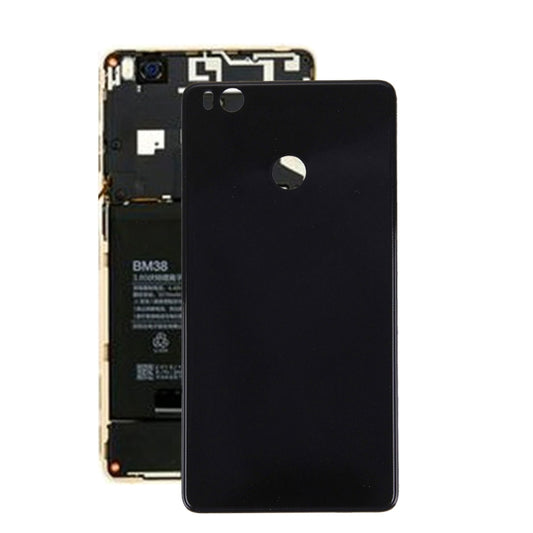 For Xiaomi Mi 4s Original Battery Back Cover