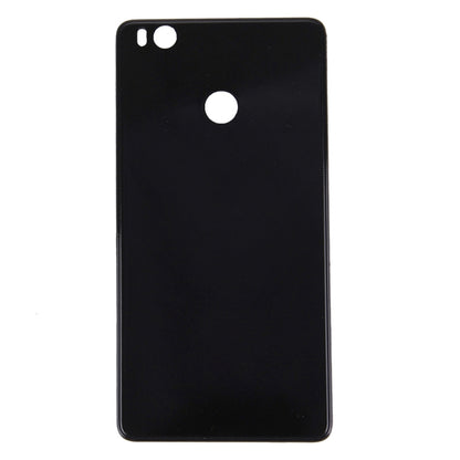For Xiaomi Mi 4s Original Battery Back Cover