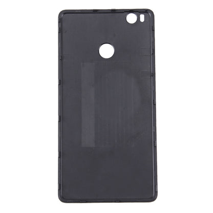 For Xiaomi Mi 4s Original Battery Back Cover