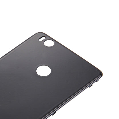 For Xiaomi Mi 4s Original Battery Back Cover