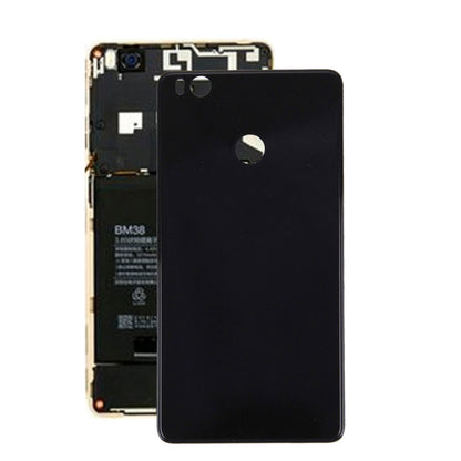 For Xiaomi Mi 4s Original Battery Back Cover, Mi 4s Original, For Xiaomi Mi 4s Original