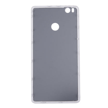 For Xiaomi Mi 4s Original Battery Back Cover, Mi 4s Original, For Xiaomi Mi 4s Original