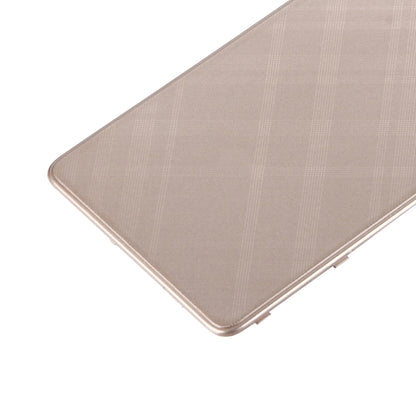 For Xiaomi Mi 4s Original Battery Back Cover, Mi 4s Original, For Xiaomi Mi 4s Original