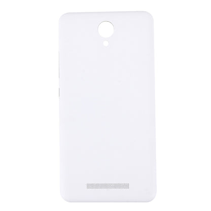 For Xiaomi Redmi Note 2 Battery Back Cover