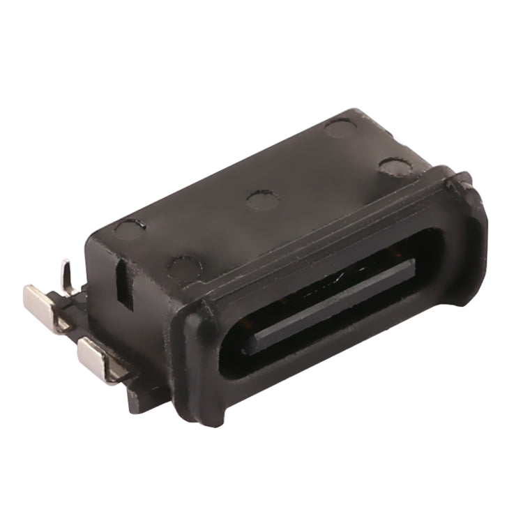 10 PCS Charging Port Connector for Huawei P10, For Huawei P10