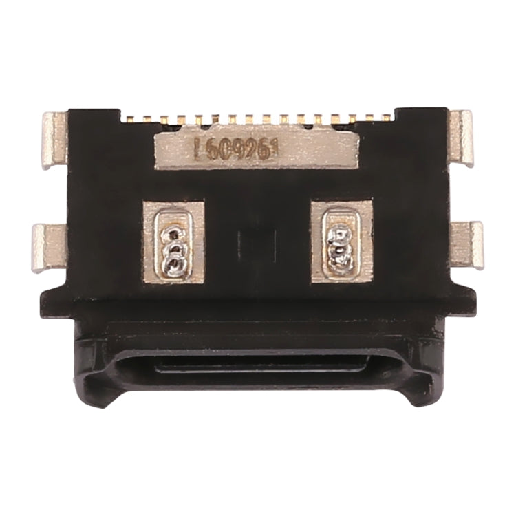 10 PCS Charging Port Connector for Huawei P10, For Huawei P10