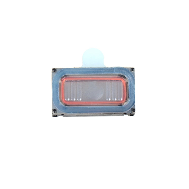 Earpiece Speaker for HTC One M8