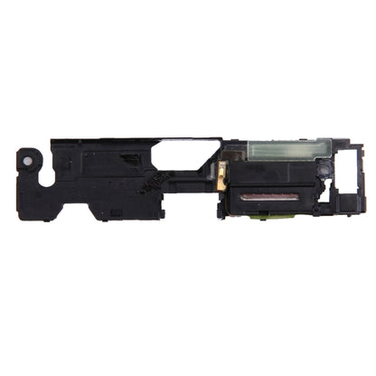 Speaker Ringer Buzzer for Sony Xperia Z5, For Sony Xperia Z5