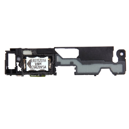Speaker Ringer Buzzer for Sony Xperia Z5, For Sony Xperia Z5