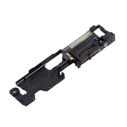 Speaker Ringer Buzzer for Sony Xperia Z5, For Sony Xperia Z5
