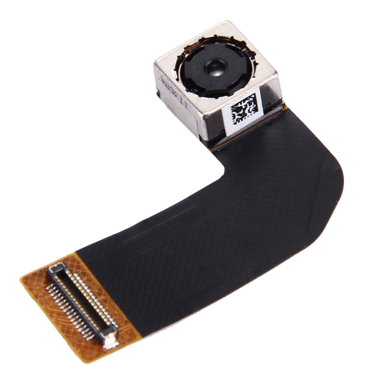 Front Facing Camera Module for Sony Xperia M5, For Sony Xperia M5