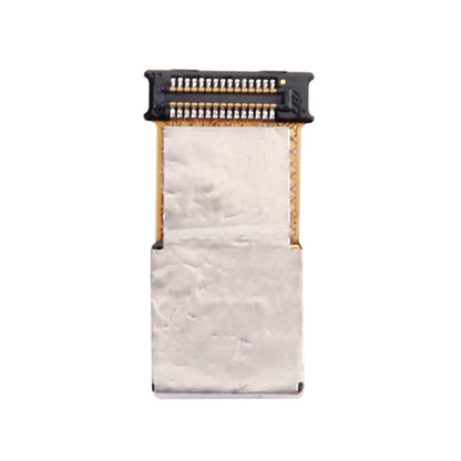 Back Facing Camera for Sony Xperia M4 Aqua, For Sony Xperia M4 Aqua