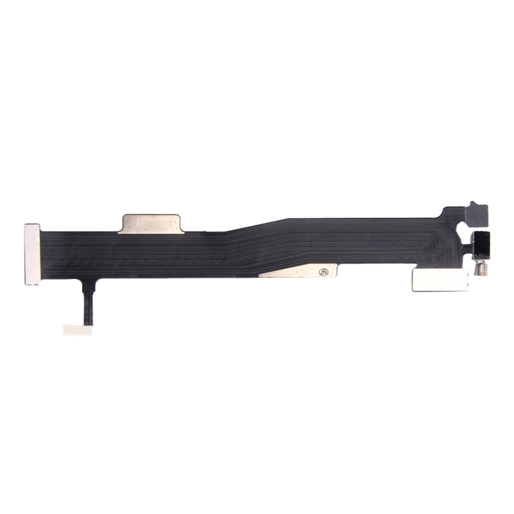 For OPPO R7 LCD & Power Button & Vibrating Motor Flex Cable, For OPPO R7 LCD & Power Button