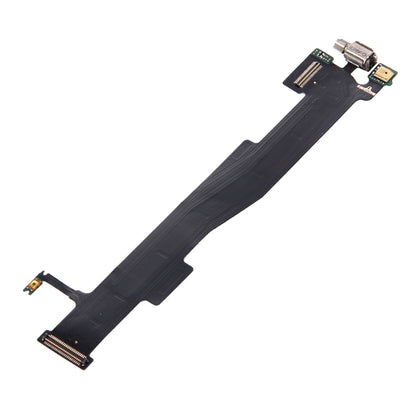 For OPPO R7 LCD & Power Button & Vibrating Motor Flex Cable, For OPPO R7 LCD & Power Button