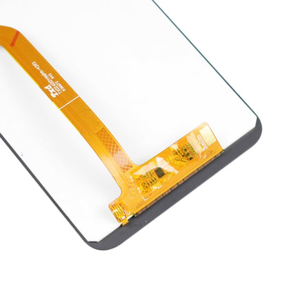 LCD Screen and Digitizer Full Assembly for Asus Zenfone Max Pro (M1) ZB601KL / ZB602KL, Zenfone Max Pro
