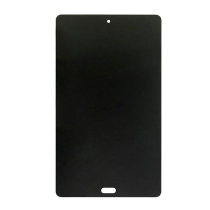 LCD Screen and Digitizer Full Assembly for Huawei MediaPad M3 Lite 8.0 inch / CPN-W09 / CPN-AL00 / CPN-L09, For Huawei MediaPad M3 Lite 8.0, MediaPad M3 Lite 8.0