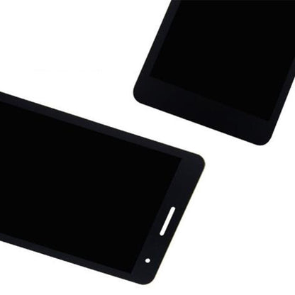 LCD Screen and Digitizer Full Assembly for Huawei MediaPad T2 7.0 LTE / BGO-DL09, For Huawei MediaPad T2 7.0 LTE
