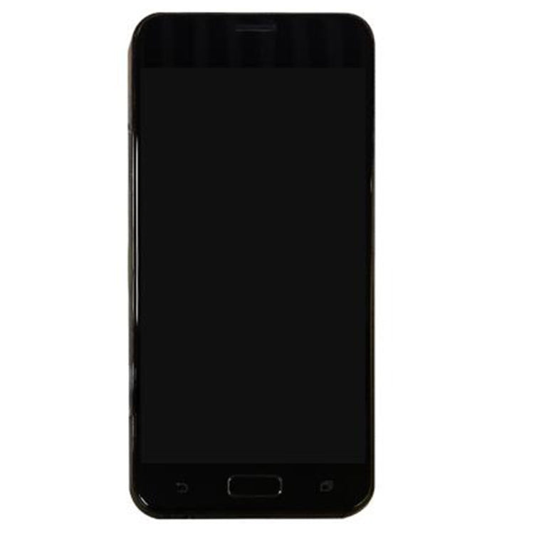 LCD Screen and Digitizer Full Assembly with Frame for Asus ZenFone V / V520KL / A006, For Asus ZenFone V / V520KL