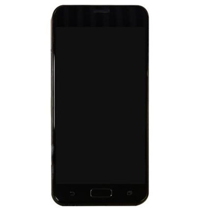 LCD Screen and Digitizer Full Assembly with Frame for Asus ZenFone V / V520KL / A006, For Asus ZenFone V / V520KL