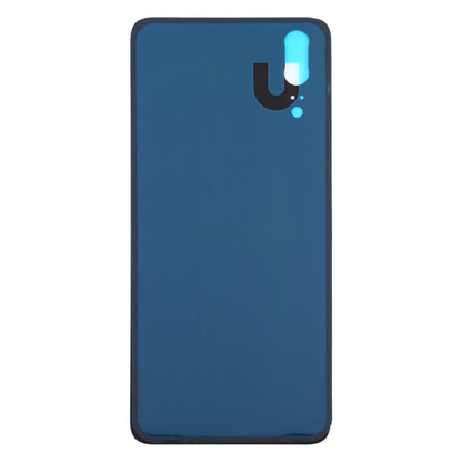 Battery Back Cover for Huawei P20