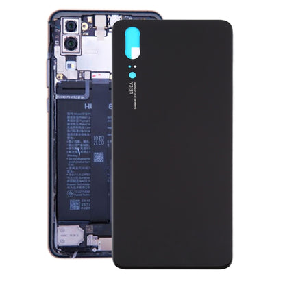 Battery Back Cover for Huawei P20
