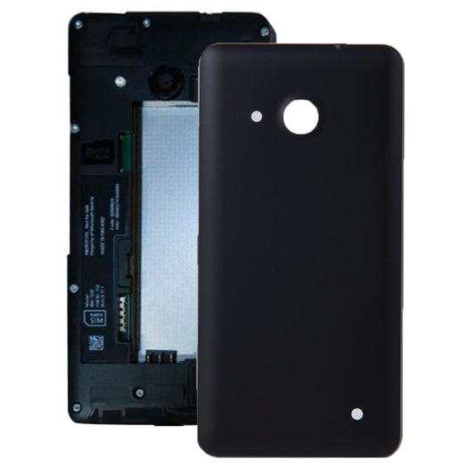 Battery Back Cover for Microsoft Lumia 550, For Microsoft Lumia 550
