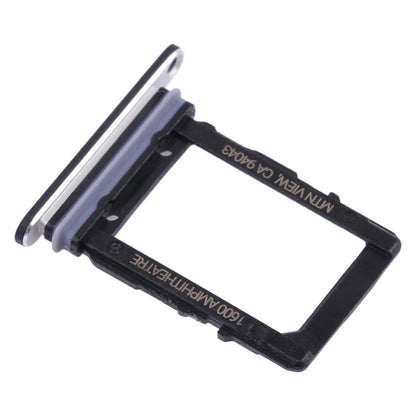 SIM Card Tray for Google Pixel 2 XL, For Google Pixel 2 XL