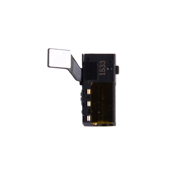 For Huawei P9 Earphone Jack Flex Cable