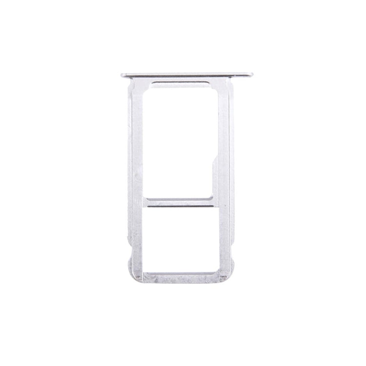 For Huawei P9 Nano SIM + Micro SD / Nano SIM Card Tray
