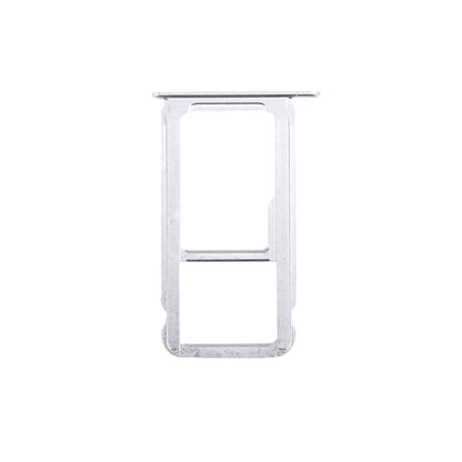 For Huawei P9 Nano SIM + Micro SD / Nano SIM Card Tray