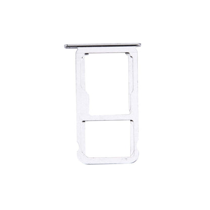 For Huawei P9 Nano SIM + Micro SD / Nano SIM Card Tray