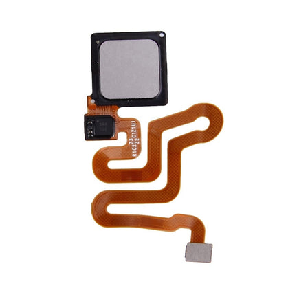 For Huawei P9 Home Button Flex Cable