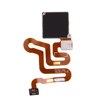 For Huawei P9 Home Button Flex Cable