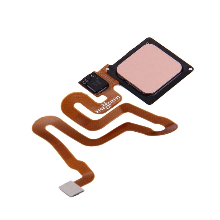 For Huawei P9 Home Button Flex Cable