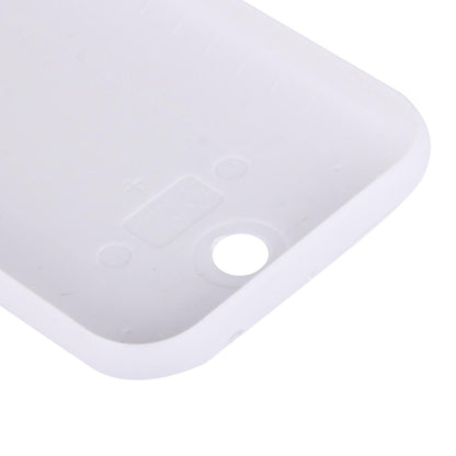 Solid Color Plastic Battery Back Cover for Nokia 225