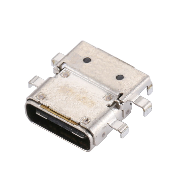 Charging Port Connector for Microsoft Lumia 950