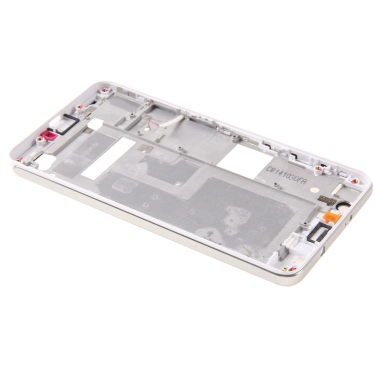 For Huawei Honor 6 Front Housing LCD Frame Bezel, For Honor 6