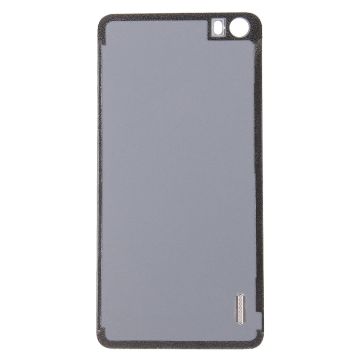 For Huawei Honor 6 Battery Back Cover, For Honor 6