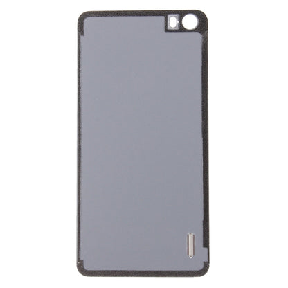 For Huawei Honor 6 Battery Back Cover, For Honor 6