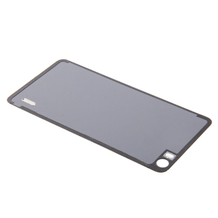For Huawei Honor 6 Battery Back Cover, For Honor 6